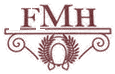 Meléndez Funeral Home logo
